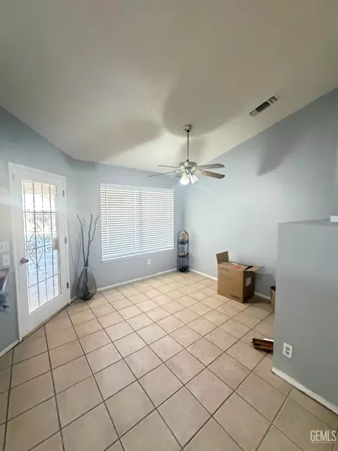 Other - 746 Tamara Way, Shafter, CA 93263 photo 1 of 4