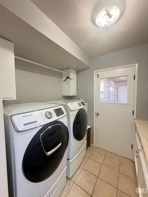 Other - 746 Tamara Way, Shafter, CA 93263 photo 4 of 4