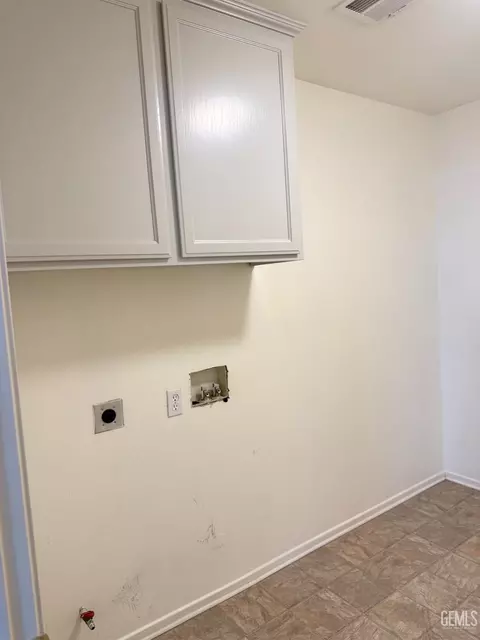 Other - 1309 Scarlet Oak Dr, Tehachapi, CA 93561 photo 3 of 3