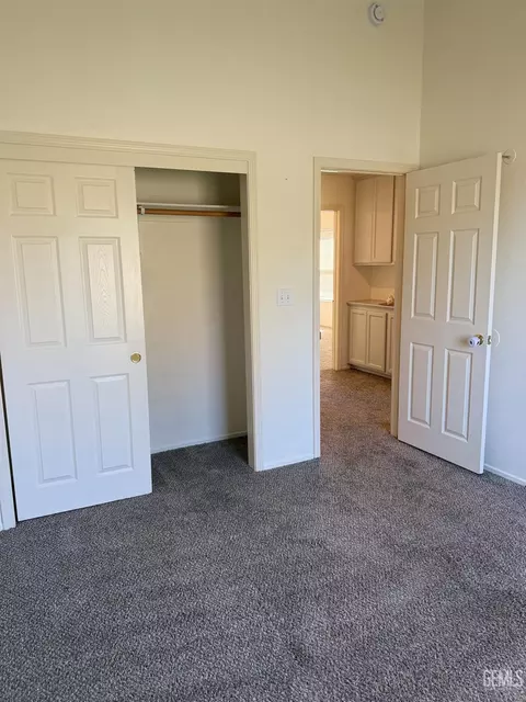 Other - 1309 Scarlet Oak Dr, Tehachapi, CA 93561 photo 2 of 3