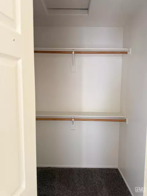 Other - 1309 Scarlet Oak Dr, Tehachapi, CA 93561 photo 1 of 3