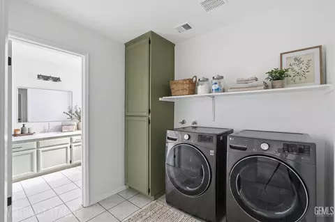 Other - 1827 5th Ave, Delano, CA 93215 photo 3 of 7