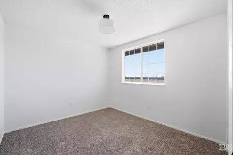 Bedroom - 1827 5th Ave, Delano, CA 93215 photo 2 of 5