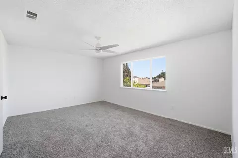 Bedroom - 1827 5th Ave, Delano, CA 93215 photo 4 of 5