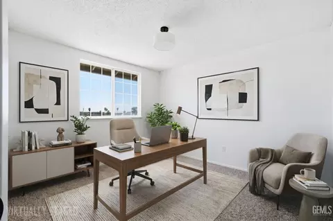 Other - 1827 5th Ave, Delano, CA 93215 photo 7 of 7