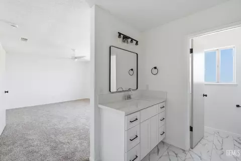 Other - 1827 5th Ave, Delano, CA 93215 photo 6 of 7