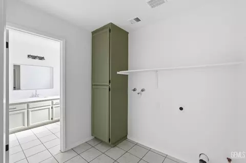 Other - 1827 5th Ave, Delano, CA 93215 photo 4 of 7
