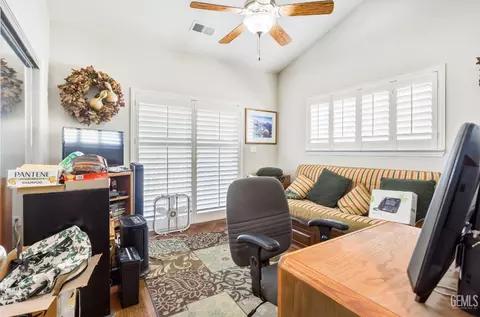 Other - 24181 Martingale Way, Tehachapi, CA 93561 photo 8 of 10