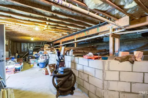 Other - 24181 Martingale Way, Tehachapi, CA 93561 photo 10 of 10