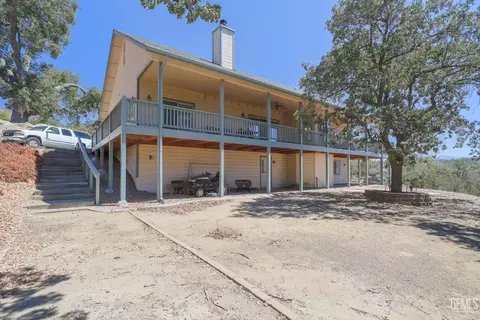 Other - 24181 Martingale Way, Tehachapi, CA 93561 photo 9 of 10