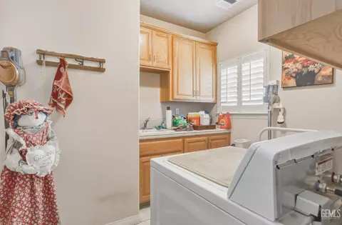 Other - 24181 Martingale Way, Tehachapi, CA 93561 photo 3 of 10