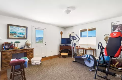 Other - 24181 Martingale Way, Tehachapi, CA 93561 photo 7 of 10
