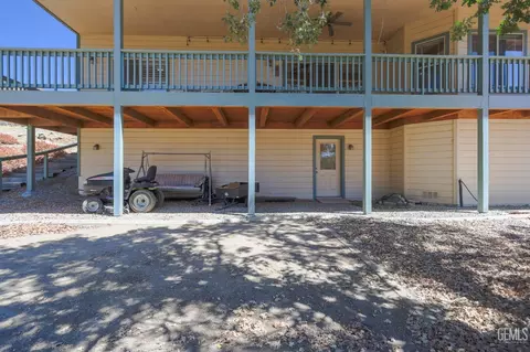 Exterior - 24181 Martingale Way, Tehachapi, CA 93561 photo 9 of 9