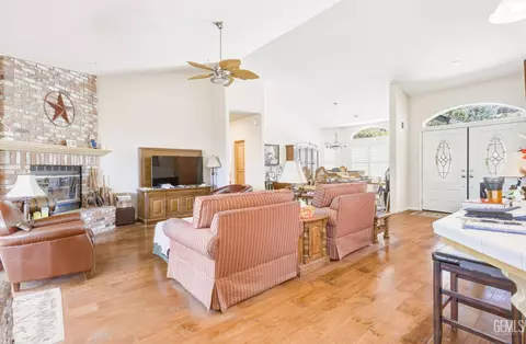 Other - 24181 Martingale Way, Tehachapi, CA 93561 photo 5 of 10