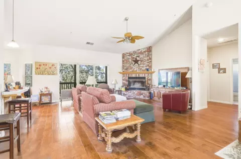 Other - 24181 Martingale Way, Tehachapi, CA 93561 photo 6 of 10