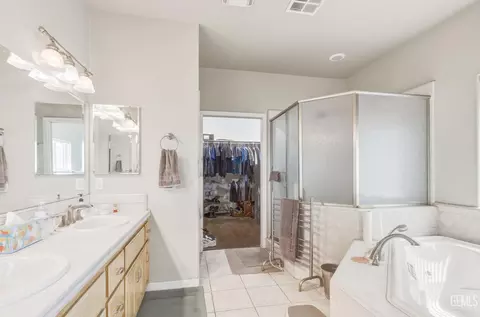 Other - 24181 Martingale Way, Tehachapi, CA 93561 photo 1 of 10