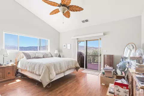 Bedroom - 24181 Martingale Way, Tehachapi, CA 93561 photo 1 of 2
