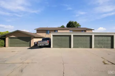 Other - 21250 Santa Maria Ct, Tehachapi, CA 93561 photo 1 of 2