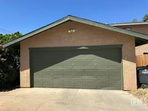21250 Santa Maria Ct, Tehachapi, CA 93561 photo 4