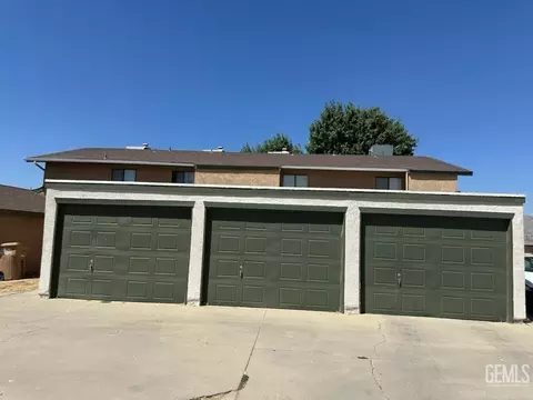 21250 Santa Maria Ct, Tehachapi, CA 93561 photo 5