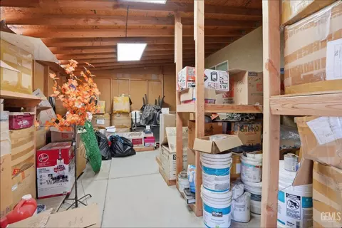 Other - 5406 Mensen Dr, Bakersfield, CA 93313 photo 14 of 14