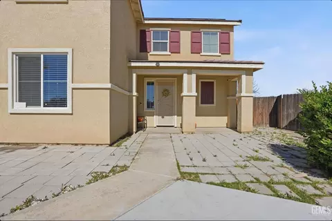 Other - 5406 Mensen Dr, Bakersfield, CA 93313 photo 2 of 14