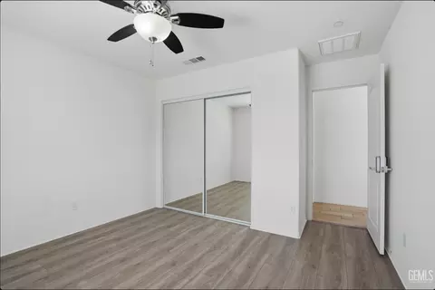 Bedroom - 5406 Mensen Dr, Bakersfield, CA 93313 photo 3 of 3