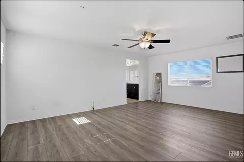 Other - 5406 Mensen Dr, Bakersfield, CA 93313 photo 12 of 14