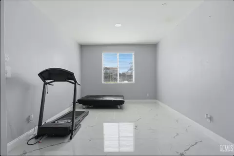 Other - 5406 Mensen Dr, Bakersfield, CA 93313 photo 7 of 14