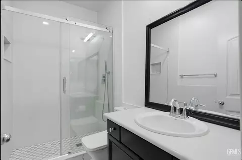 Other - 5406 Mensen Dr, Bakersfield, CA 93313 photo 9 of 14