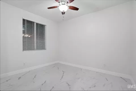 Other - 5406 Mensen Dr, Bakersfield, CA 93313 photo 8 of 14
