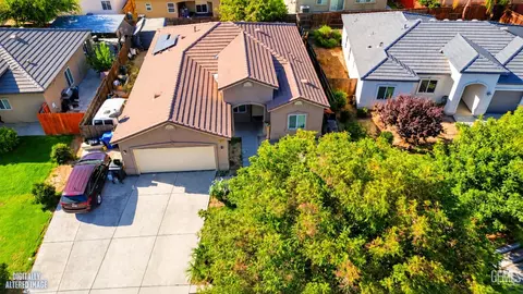 View/Area - 2001 Bloomfield Ave, Wasco, CA 93280 photo 2 of 3