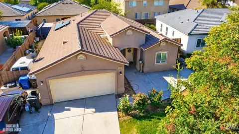 View/Area - 2001 Bloomfield Ave, Wasco, CA 93280 photo 1 of 3