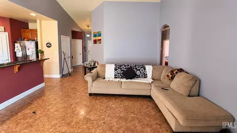 Other - 2001 Bloomfield Ave, Wasco, CA 93280 photo 2 of 7