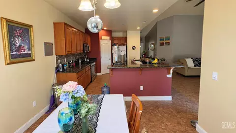 Other - 2001 Bloomfield Ave, Wasco, CA 93280 photo 3 of 7