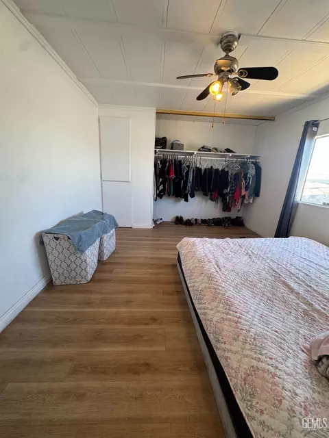 Other - 6601 Eucalyptus Dr #231, Bakersfield, CA 93306 photo 6 of 6