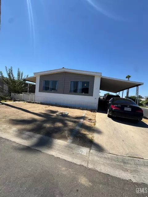 Other - 6601 Eucalyptus Dr #231, Bakersfield, CA 93306 photo 3 of 6