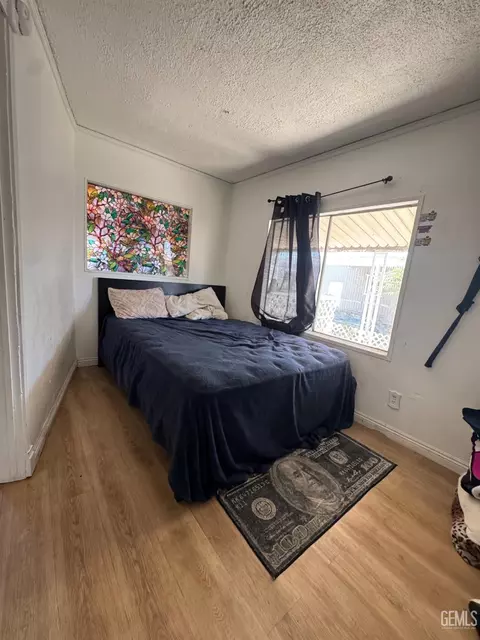 Other - 6601 Eucalyptus Dr #231, Bakersfield, CA 93306 photo 4 of 6