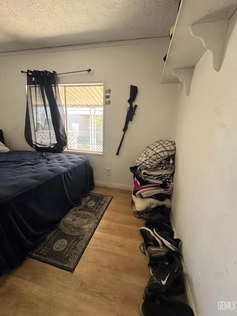 Bedroom - 6601 Eucalyptus Dr #231, Bakersfield, CA 93306 photo 1 of 1