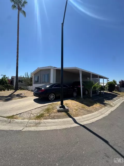 Other - 6601 Eucalyptus Dr #231, Bakersfield, CA 93306 photo 2 of 6