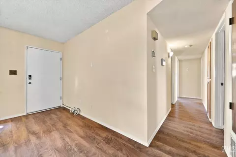 Entry Way - 314 Atkinson Ave, Shafter, CA 93263 photo 1 of 1