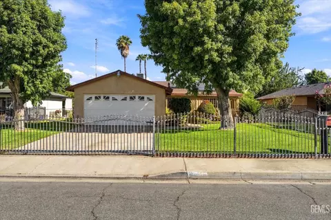 Other - 314 Atkinson Ave, Shafter, CA 93263 photo 2 of 5