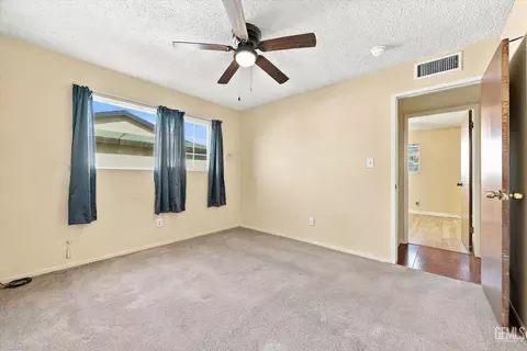 Other - 314 Atkinson Ave, Shafter, CA 93263 photo 5 of 5