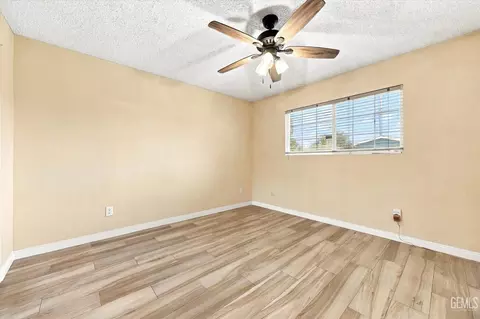 Other - 314 Atkinson Ave, Shafter, CA 93263 photo 4 of 5