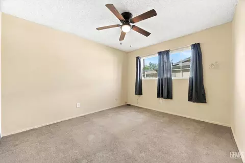 Bedroom - 314 Atkinson Ave, Shafter, CA 93263 photo 4 of 4