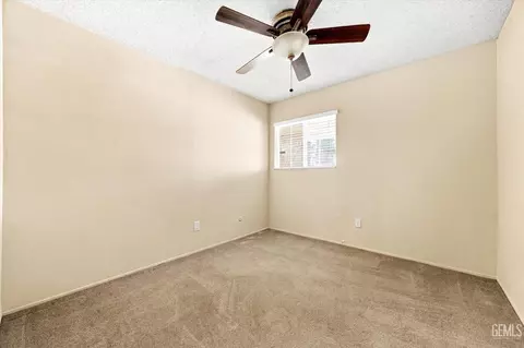 Bedroom - 314 Atkinson Ave, Shafter, CA 93263 photo 1 of 4
