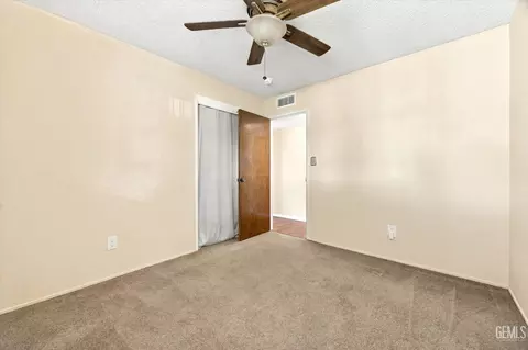 Bedroom - 314 Atkinson Ave, Shafter, CA 93263 photo 2 of 4