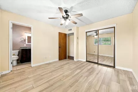 Bedroom - 314 Atkinson Ave, Shafter, CA 93263 photo 3 of 4