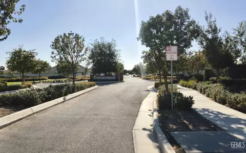 Other - 0 S 12322 Champlin Pl, Bakersfield, CA 93311 photo 11 of 14