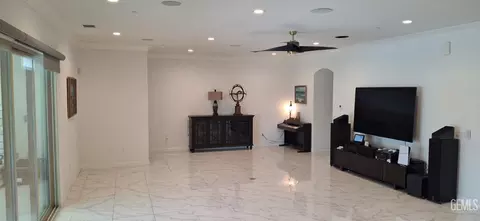 Living - 0 S 12322 Champlin Pl, Bakersfield, CA 93311 photo 1 of 2